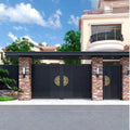 Chinese Classic Gates, model YH-CN-003