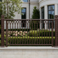 European Classic Fencing, model YH-EF-006