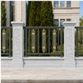 European Classic Fencing, model YH-EF-008